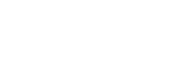 平川区广告片拍摄公司
