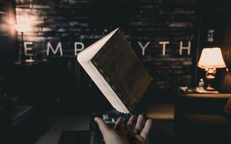 平川区TVC拍摄公司实力解析：专业团队加持，助力品牌拍出高质感TVC