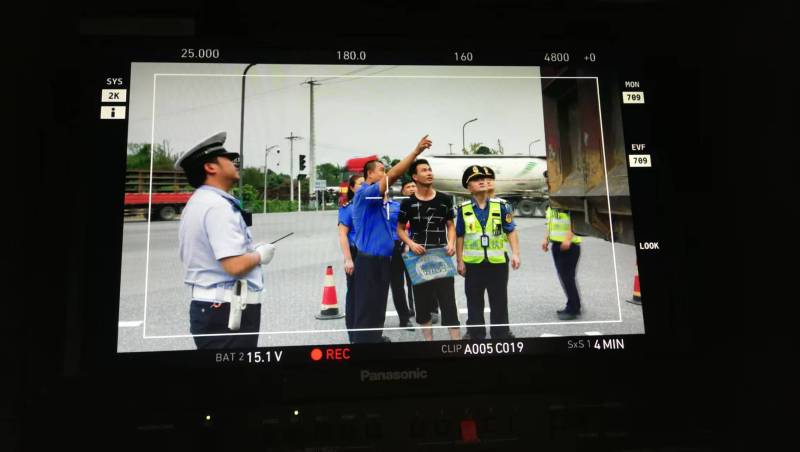 平川区TVC拍摄：用专业镜头助力品牌曝光，让广告触达更多目标用户！