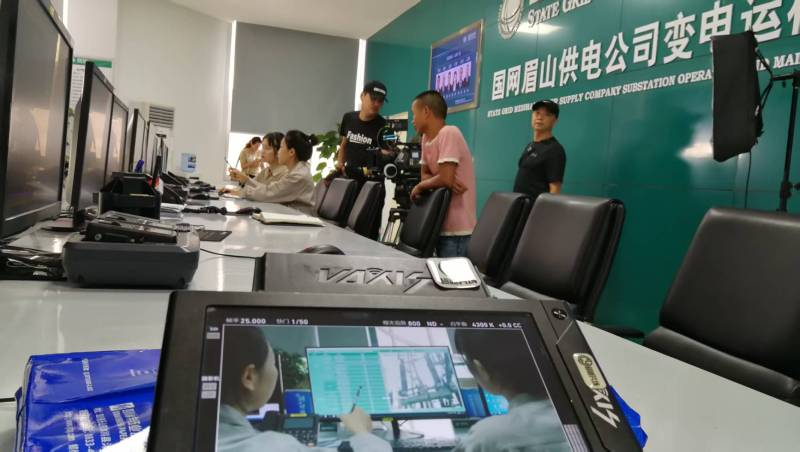 平川区广告片制作优选：全流程专业把控，让品牌传播更有力量！