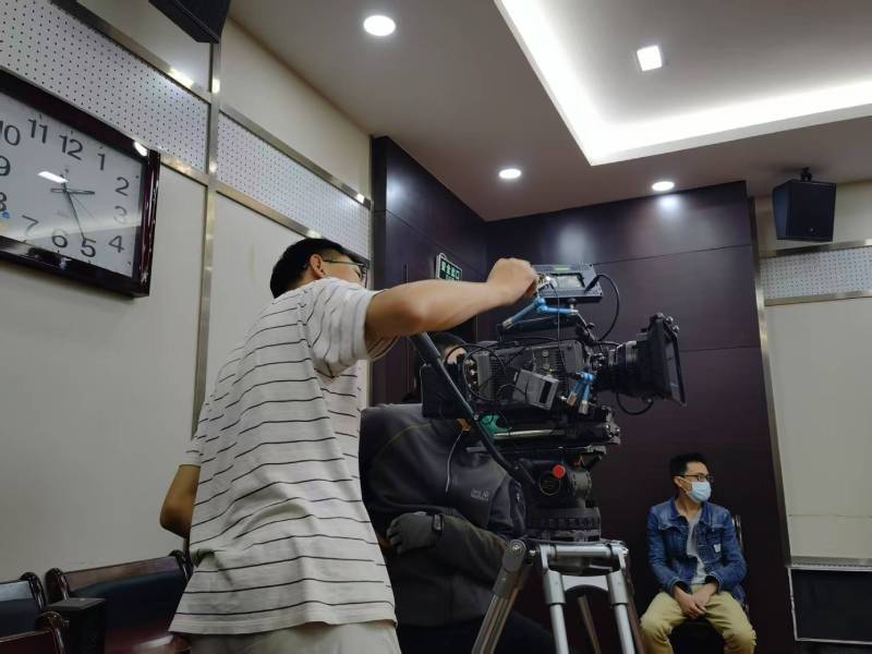 价值沉淀，长效赋能——平川区TVC与广告片拍摄制作的长效价值构建