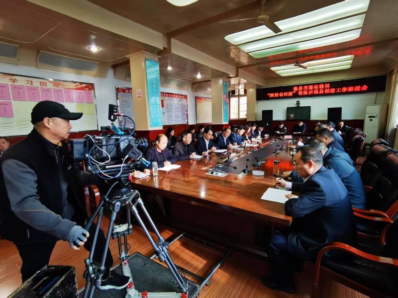 平川区TVC制作：全流程自有团队，无外包转包，品质稳定更放心！