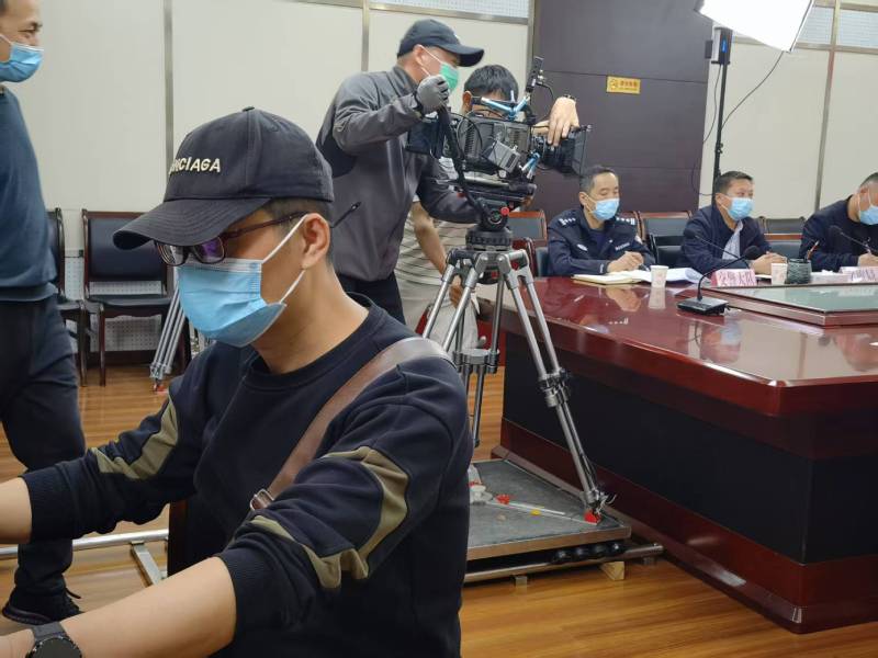 平川区TVC拍摄公司怎么筛选？记住这3个核心标准！
