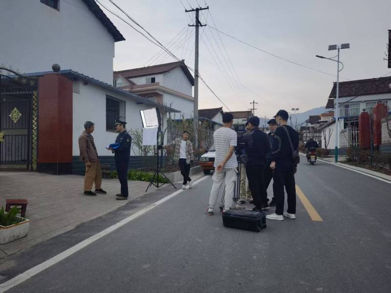平川区TVC制作：多版本适配全渠道投放，让广告发挥最大价值！