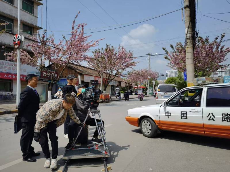 动画魅力：使用动画制作独特风格的TVC广告片