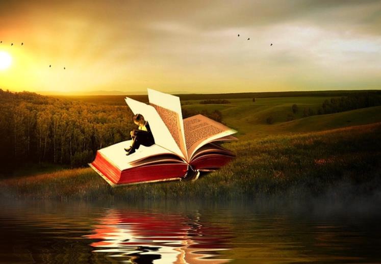 广告片制作标准流程